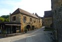 2018-09-18 10-36-17 Beynac BMa